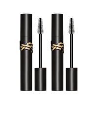 lash clash bundle